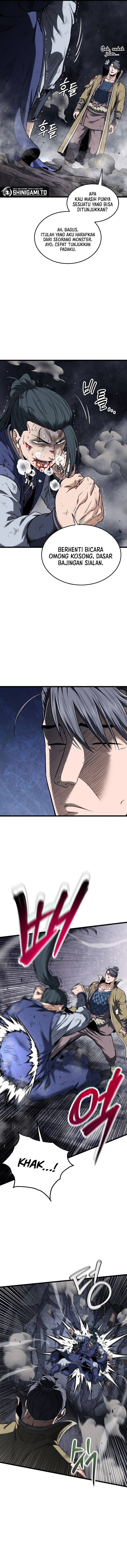 Dilarang COPAS - situs resmi www.mangacanblog.com - Komik murim login 238 - chapter 238 239 Indonesia murim login 238 - chapter 238 Terbaru 12|Baca Manga Komik Indonesia|Mangacan