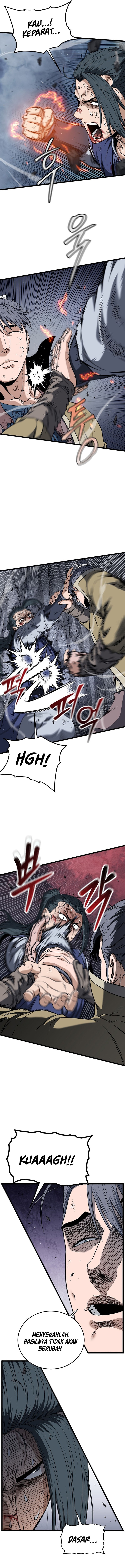 Dilarang COPAS - situs resmi www.mangacanblog.com - Komik murim login 238 - chapter 238 239 Indonesia murim login 238 - chapter 238 Terbaru 13|Baca Manga Komik Indonesia|Mangacan