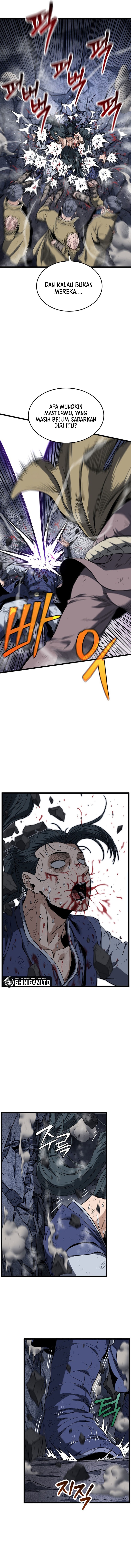 Dilarang COPAS - situs resmi www.mangacanblog.com - Komik murim login 238 - chapter 238 239 Indonesia murim login 238 - chapter 238 Terbaru 15|Baca Manga Komik Indonesia|Mangacan
