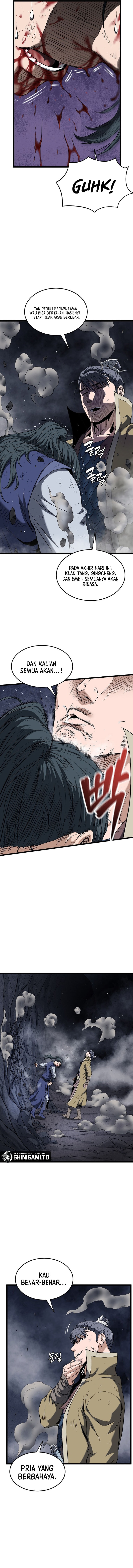 Dilarang COPAS - situs resmi www.mangacanblog.com - Komik murim login 238 - chapter 238 239 Indonesia murim login 238 - chapter 238 Terbaru 16|Baca Manga Komik Indonesia|Mangacan