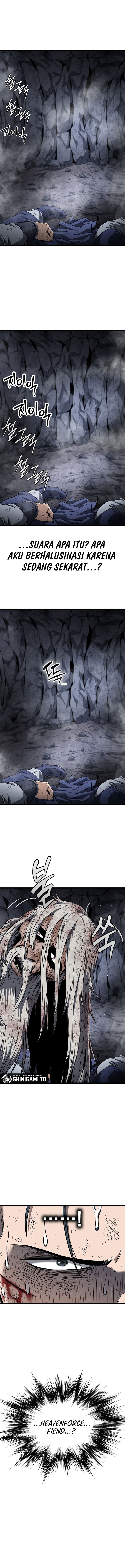 Dilarang COPAS - situs resmi www.mangacanblog.com - Komik murim login 238 - chapter 238 239 Indonesia murim login 238 - chapter 238 Terbaru 20|Baca Manga Komik Indonesia|Mangacan
