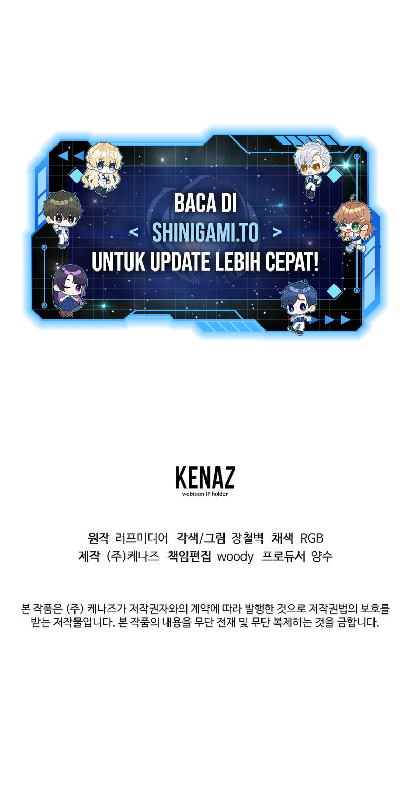 Dilarang COPAS - situs resmi www.mangacanblog.com - Komik murim login 238 - chapter 238 239 Indonesia murim login 238 - chapter 238 Terbaru 21|Baca Manga Komik Indonesia|Mangacan