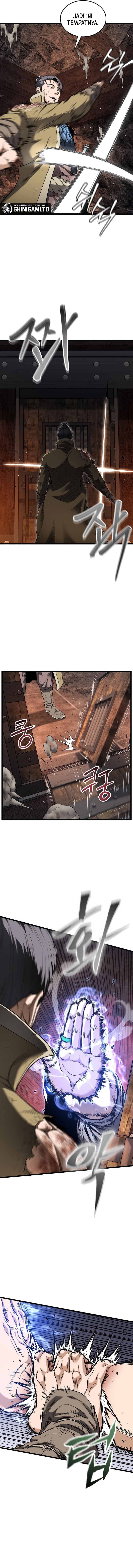 Dilarang COPAS - situs resmi www.mangacanblog.com - Komik murim login 239 - chapter 239 240 Indonesia murim login 239 - chapter 239 Terbaru 3|Baca Manga Komik Indonesia|Mangacan