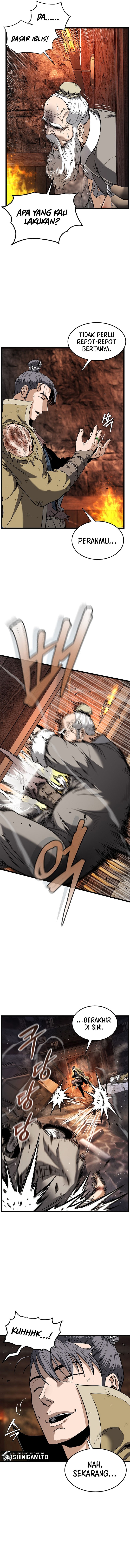 Dilarang COPAS - situs resmi www.mangacanblog.com - Komik murim login 239 - chapter 239 240 Indonesia murim login 239 - chapter 239 Terbaru 5|Baca Manga Komik Indonesia|Mangacan