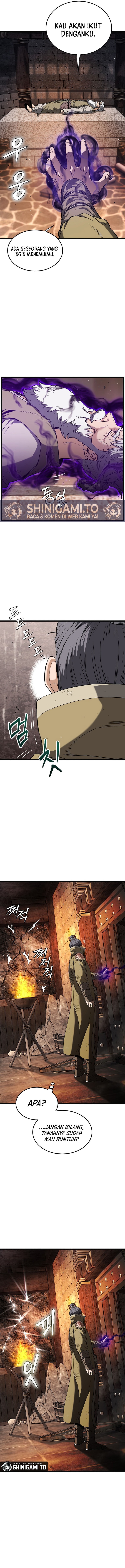 Dilarang COPAS - situs resmi www.mangacanblog.com - Komik murim login 239 - chapter 239 240 Indonesia murim login 239 - chapter 239 Terbaru 6|Baca Manga Komik Indonesia|Mangacan