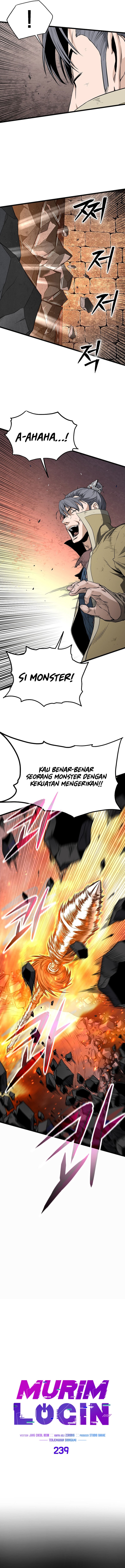 Dilarang COPAS - situs resmi www.mangacanblog.com - Komik murim login 239 - chapter 239 240 Indonesia murim login 239 - chapter 239 Terbaru 7|Baca Manga Komik Indonesia|Mangacan