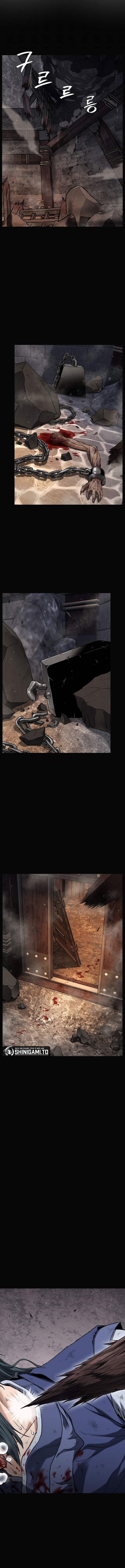 Dilarang COPAS - situs resmi www.mangacanblog.com - Komik murim login 239 - chapter 239 240 Indonesia murim login 239 - chapter 239 Terbaru 8|Baca Manga Komik Indonesia|Mangacan