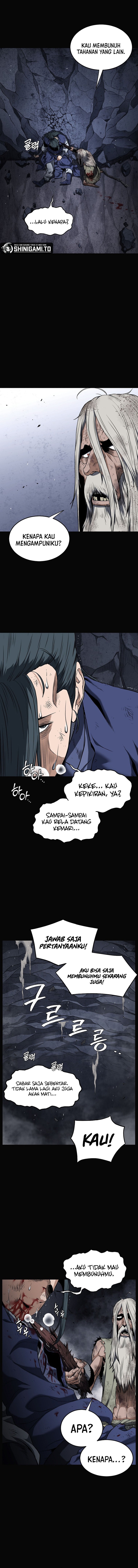 Dilarang COPAS - situs resmi www.mangacanblog.com - Komik murim login 239 - chapter 239 240 Indonesia murim login 239 - chapter 239 Terbaru 9|Baca Manga Komik Indonesia|Mangacan