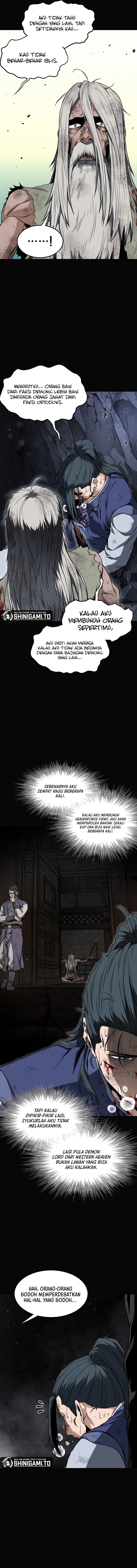 Dilarang COPAS - situs resmi www.mangacanblog.com - Komik murim login 239 - chapter 239 240 Indonesia murim login 239 - chapter 239 Terbaru 10|Baca Manga Komik Indonesia|Mangacan