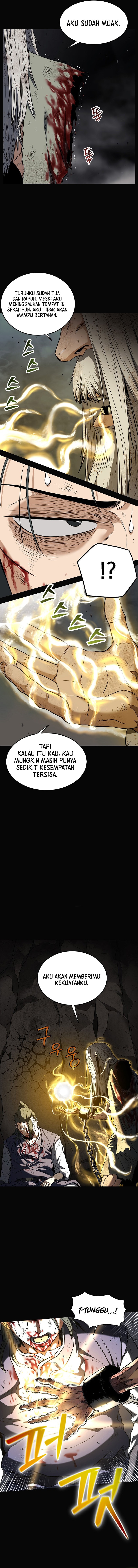 Dilarang COPAS - situs resmi www.mangacanblog.com - Komik murim login 239 - chapter 239 240 Indonesia murim login 239 - chapter 239 Terbaru 11|Baca Manga Komik Indonesia|Mangacan