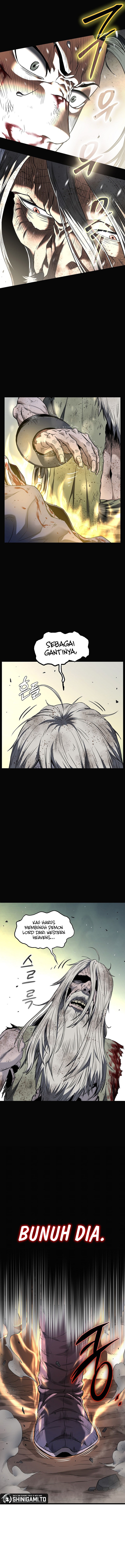 Dilarang COPAS - situs resmi www.mangacanblog.com - Komik murim login 239 - chapter 239 240 Indonesia murim login 239 - chapter 239 Terbaru 12|Baca Manga Komik Indonesia|Mangacan