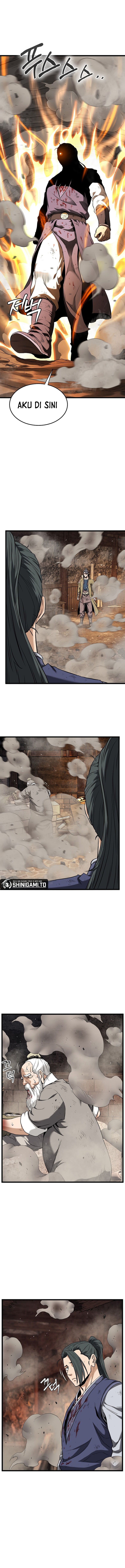 Dilarang COPAS - situs resmi www.mangacanblog.com - Komik murim login 239 - chapter 239 240 Indonesia murim login 239 - chapter 239 Terbaru 13|Baca Manga Komik Indonesia|Mangacan