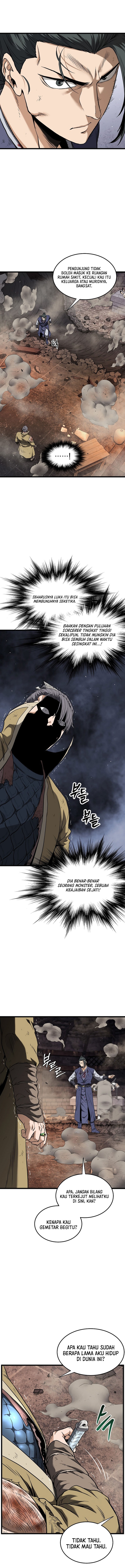 Dilarang COPAS - situs resmi www.mangacanblog.com - Komik murim login 239 - chapter 239 240 Indonesia murim login 239 - chapter 239 Terbaru 14|Baca Manga Komik Indonesia|Mangacan