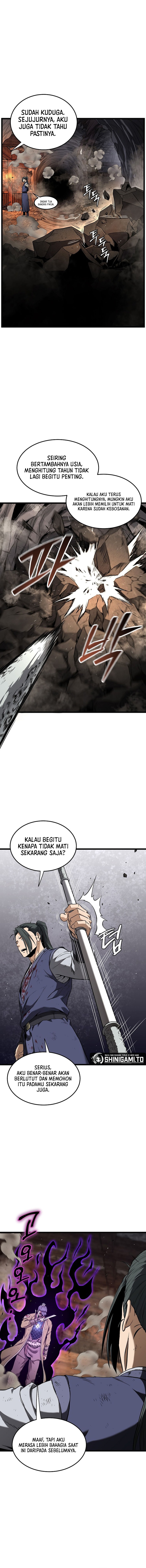 Dilarang COPAS - situs resmi www.mangacanblog.com - Komik murim login 239 - chapter 239 240 Indonesia murim login 239 - chapter 239 Terbaru 15|Baca Manga Komik Indonesia|Mangacan