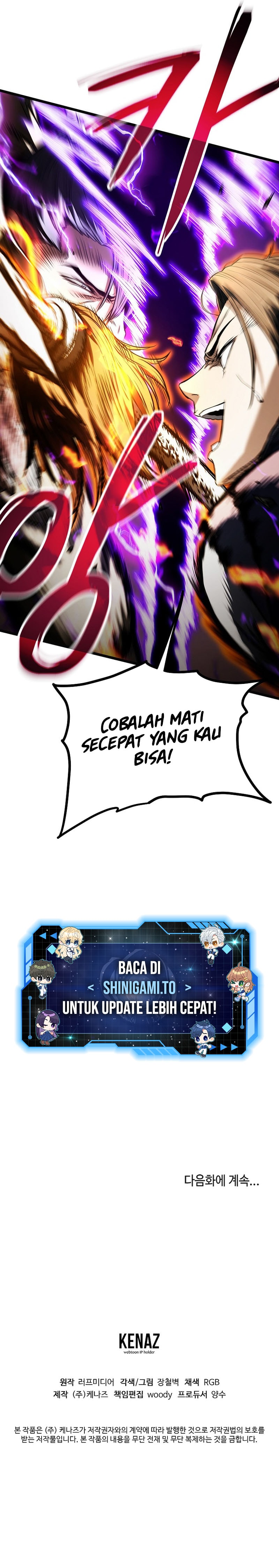 Dilarang COPAS - situs resmi www.mangacanblog.com - Komik murim login 239 - chapter 239 240 Indonesia murim login 239 - chapter 239 Terbaru 17|Baca Manga Komik Indonesia|Mangacan