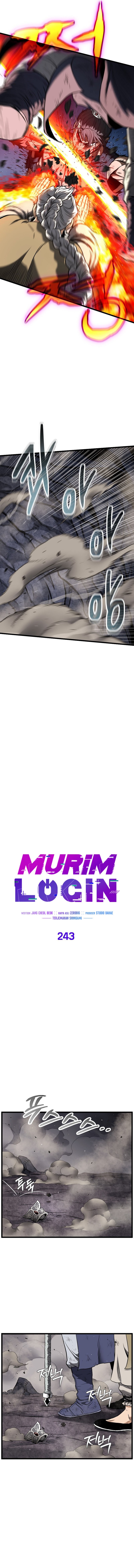 Dilarang COPAS - situs resmi www.mangacanblog.com - Komik murim login 243 - chapter 243 244 Indonesia murim login 243 - chapter 243 Terbaru 7|Baca Manga Komik Indonesia|Mangacan