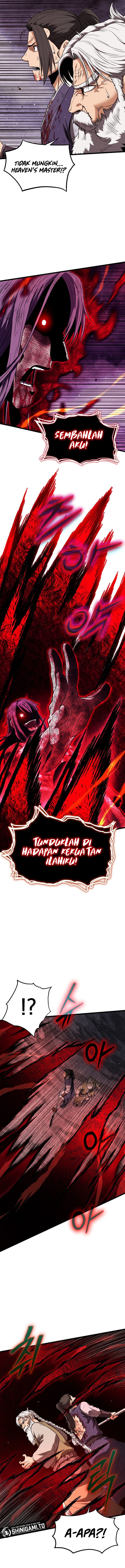 Dilarang COPAS - situs resmi www.mangacanblog.com - Komik murim login 243 - chapter 243 244 Indonesia murim login 243 - chapter 243 Terbaru 9|Baca Manga Komik Indonesia|Mangacan