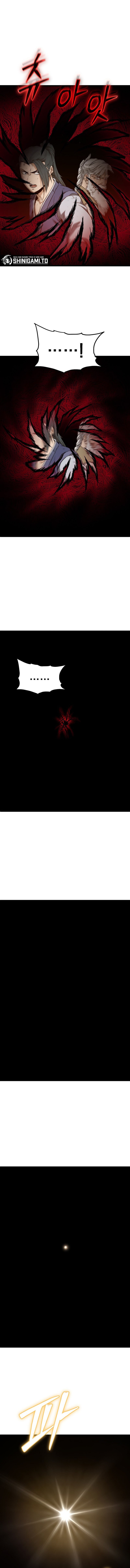 Dilarang COPAS - situs resmi www.mangacanblog.com - Komik murim login 243 - chapter 243 244 Indonesia murim login 243 - chapter 243 Terbaru 10|Baca Manga Komik Indonesia|Mangacan