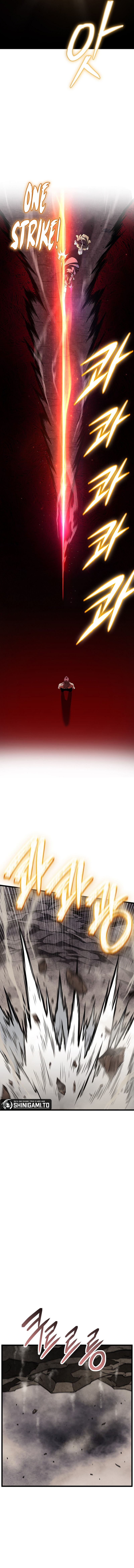 Dilarang COPAS - situs resmi www.mangacanblog.com - Komik murim login 243 - chapter 243 244 Indonesia murim login 243 - chapter 243 Terbaru 11|Baca Manga Komik Indonesia|Mangacan