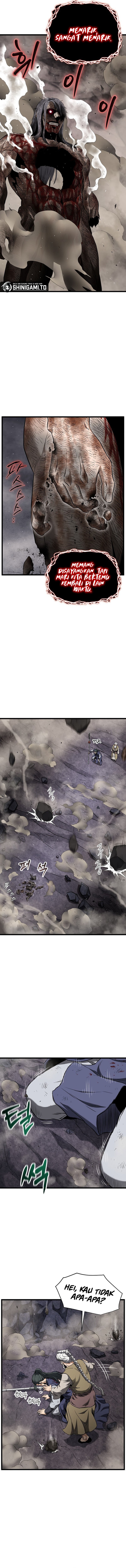 Dilarang COPAS - situs resmi www.mangacanblog.com - Komik murim login 243 - chapter 243 244 Indonesia murim login 243 - chapter 243 Terbaru 13|Baca Manga Komik Indonesia|Mangacan