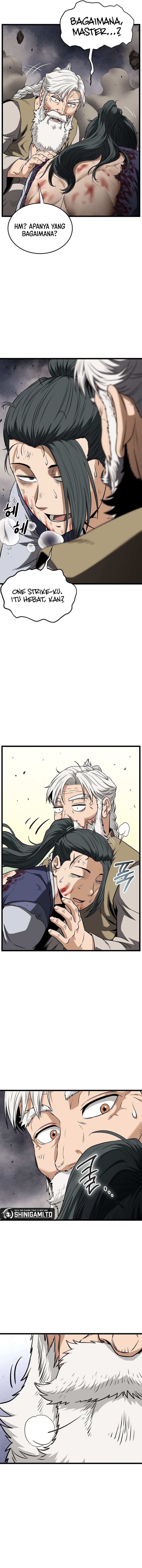 Dilarang COPAS - situs resmi www.mangacanblog.com - Komik murim login 243 - chapter 243 244 Indonesia murim login 243 - chapter 243 Terbaru 14|Baca Manga Komik Indonesia|Mangacan