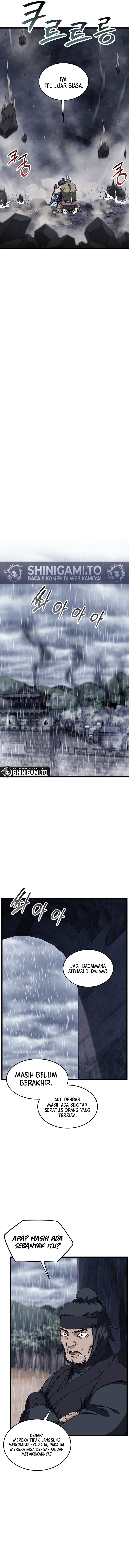 Dilarang COPAS - situs resmi www.mangacanblog.com - Komik murim login 243 - chapter 243 244 Indonesia murim login 243 - chapter 243 Terbaru 15|Baca Manga Komik Indonesia|Mangacan