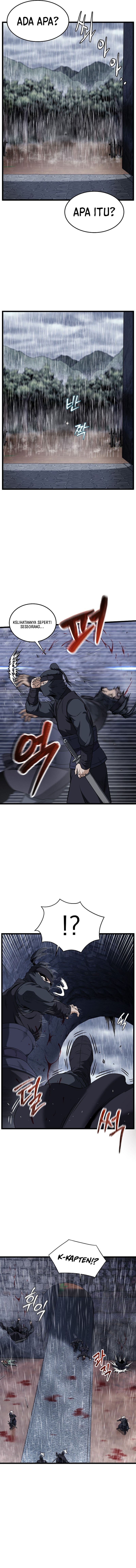 Dilarang COPAS - situs resmi www.mangacanblog.com - Komik murim login 243 - chapter 243 244 Indonesia murim login 243 - chapter 243 Terbaru 17|Baca Manga Komik Indonesia|Mangacan