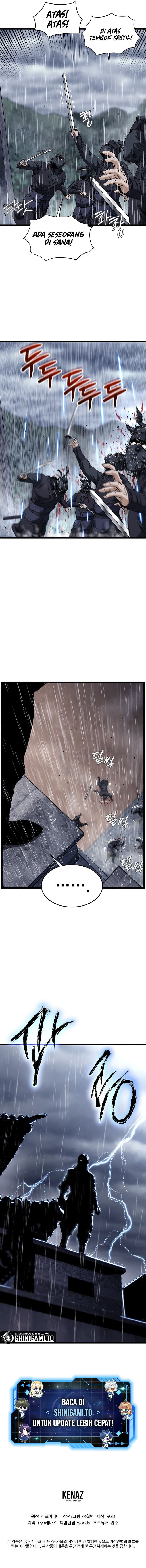 Dilarang COPAS - situs resmi www.mangacanblog.com - Komik murim login 243 - chapter 243 244 Indonesia murim login 243 - chapter 243 Terbaru 18|Baca Manga Komik Indonesia|Mangacan