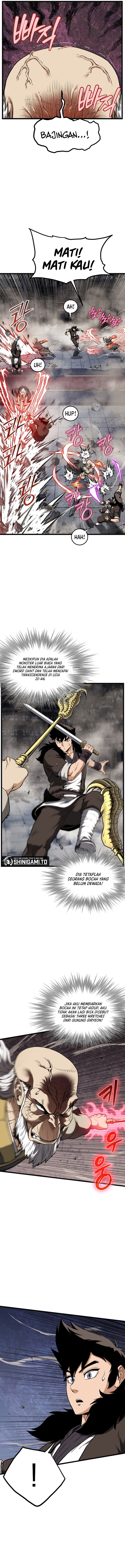 Dilarang COPAS - situs resmi www.mangacanblog.com - Komik murim login 244 - chapter 244 245 Indonesia murim login 244 - chapter 244 Terbaru 3|Baca Manga Komik Indonesia|Mangacan