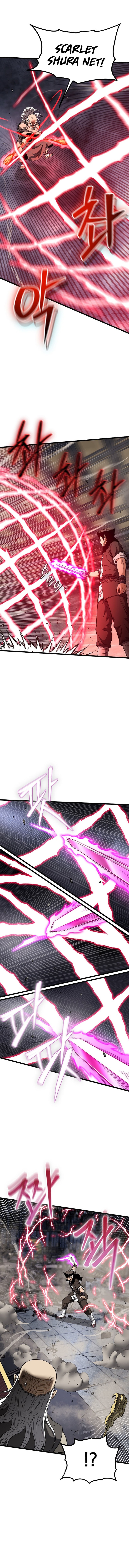 Dilarang COPAS - situs resmi www.mangacanblog.com - Komik murim login 244 - chapter 244 245 Indonesia murim login 244 - chapter 244 Terbaru 4|Baca Manga Komik Indonesia|Mangacan