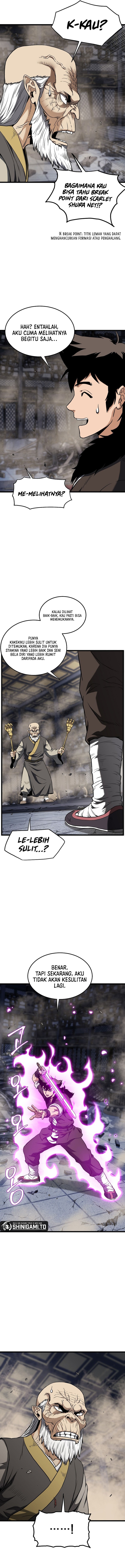 Dilarang COPAS - situs resmi www.mangacanblog.com - Komik murim login 244 - chapter 244 245 Indonesia murim login 244 - chapter 244 Terbaru 5|Baca Manga Komik Indonesia|Mangacan