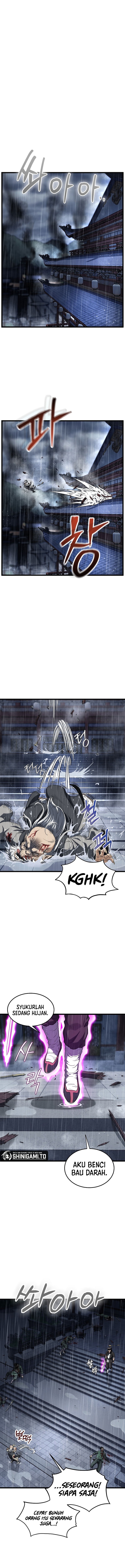 Dilarang COPAS - situs resmi www.mangacanblog.com - Komik murim login 244 - chapter 244 245 Indonesia murim login 244 - chapter 244 Terbaru 6|Baca Manga Komik Indonesia|Mangacan