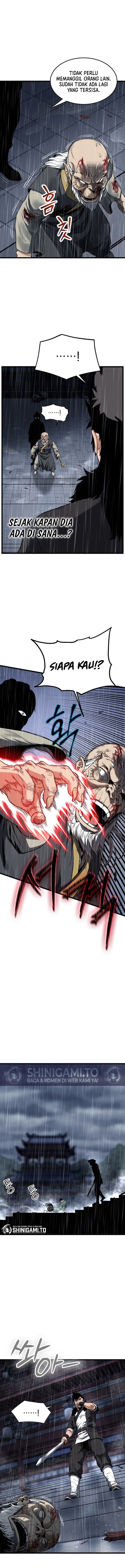 Dilarang COPAS - situs resmi www.mangacanblog.com - Komik murim login 244 - chapter 244 245 Indonesia murim login 244 - chapter 244 Terbaru 7|Baca Manga Komik Indonesia|Mangacan