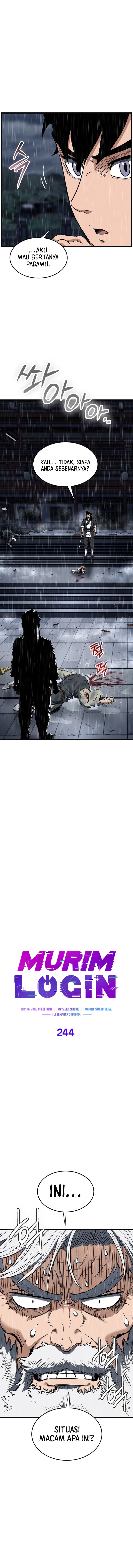 Dilarang COPAS - situs resmi www.mangacanblog.com - Komik murim login 244 - chapter 244 245 Indonesia murim login 244 - chapter 244 Terbaru 8|Baca Manga Komik Indonesia|Mangacan