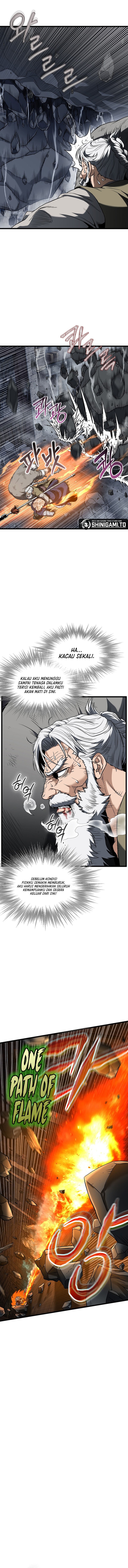 Dilarang COPAS - situs resmi www.mangacanblog.com - Komik murim login 244 - chapter 244 245 Indonesia murim login 244 - chapter 244 Terbaru 10|Baca Manga Komik Indonesia|Mangacan