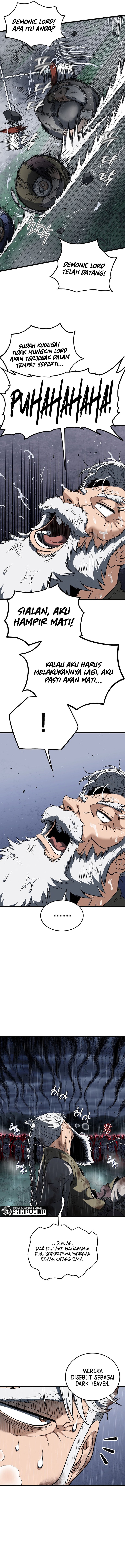 Dilarang COPAS - situs resmi www.mangacanblog.com - Komik murim login 244 - chapter 244 245 Indonesia murim login 244 - chapter 244 Terbaru 12|Baca Manga Komik Indonesia|Mangacan