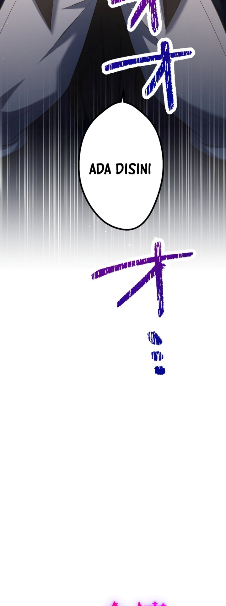 Musai no Reijou Jobu [Maou] de Juurin Suru chapter 7