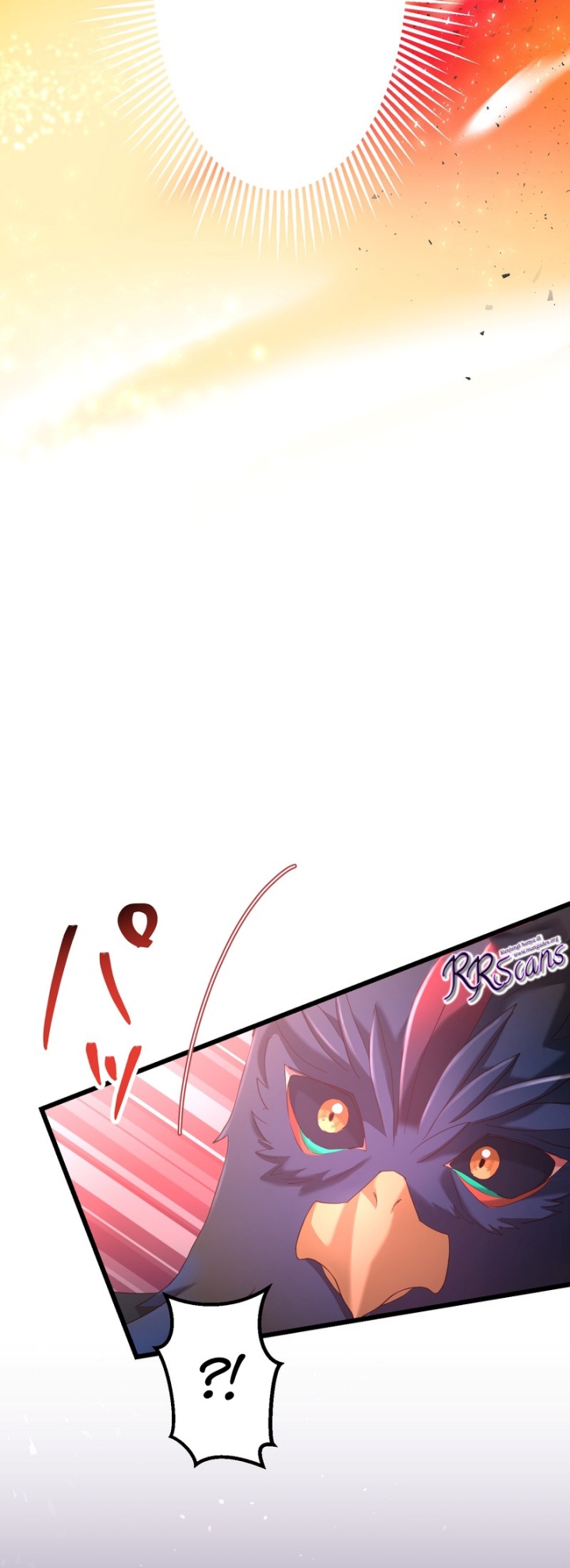 Musai no Reijou Jobu [Maou] de Juurin Suru chapter 7