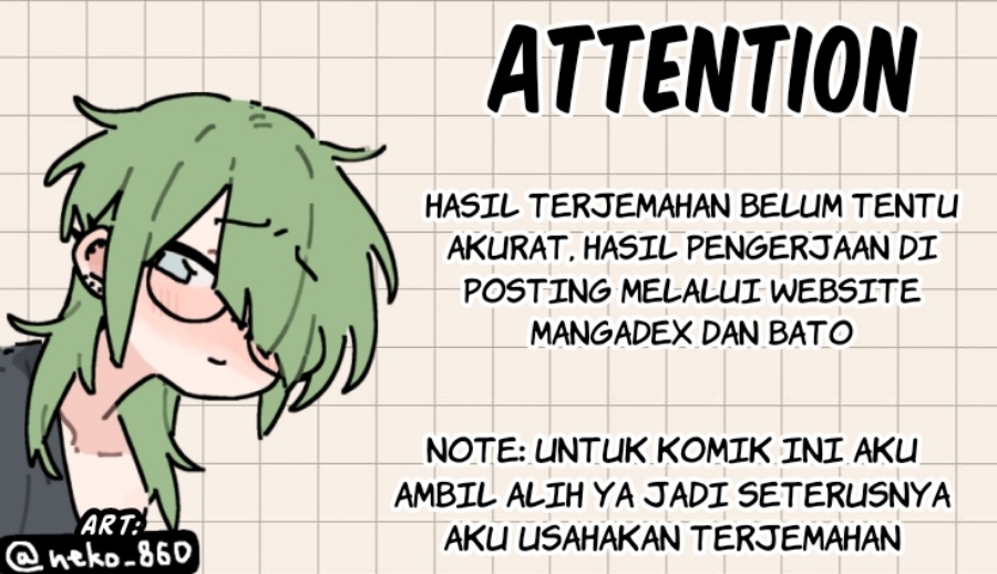Mushi Mezuru Himegimi no Kekkon chapter 7