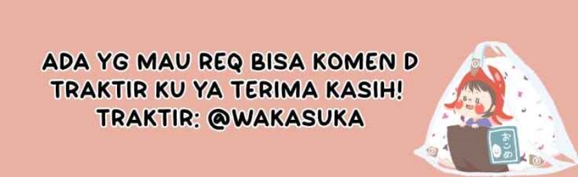 Mushi Mezuru Himegimi no Kekkon Chapter 11 Bahasa Indonesia