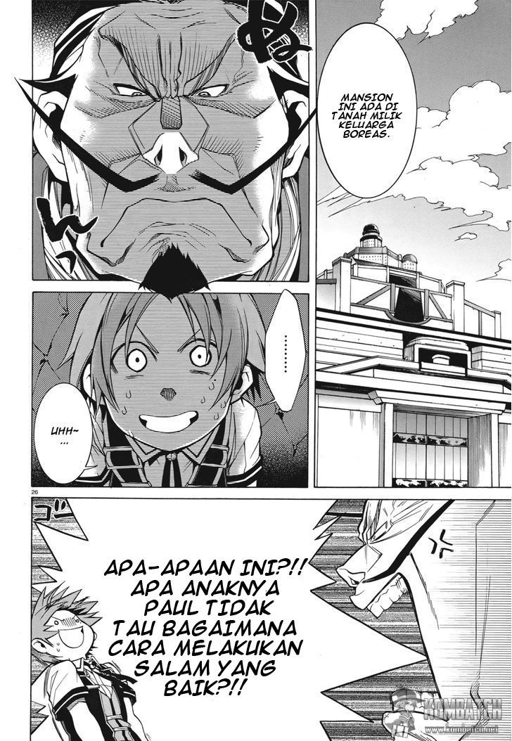 Dilarang COPAS - situs resmi www.mangacanblog.com - Komik mushoku tensei isekai ittara honki dasu 006 - chapter 6 7 Indonesia mushoku tensei isekai ittara honki dasu 006 - chapter 6 Terbaru 29|Baca Manga Komik Indonesia|Mangacan