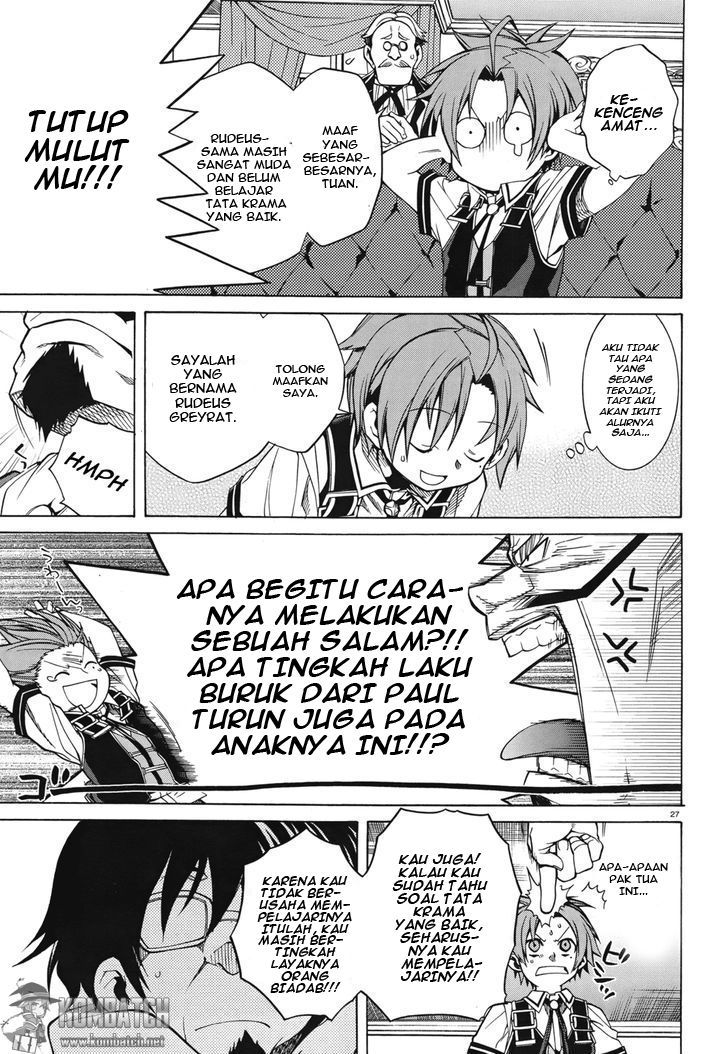 Dilarang COPAS - situs resmi www.mangacanblog.com - Komik mushoku tensei isekai ittara honki dasu 006 - chapter 6 7 Indonesia mushoku tensei isekai ittara honki dasu 006 - chapter 6 Terbaru 30|Baca Manga Komik Indonesia|Mangacan