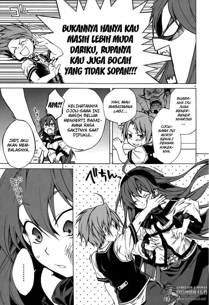 Dilarang COPAS - situs resmi www.mangacanblog.com - Komik mushoku tensei isekai ittara honki dasu 007 - chapter 7 8 Indonesia mushoku tensei isekai ittara honki dasu 007 - chapter 7 Terbaru 2|Baca Manga Komik Indonesia|Mangacan