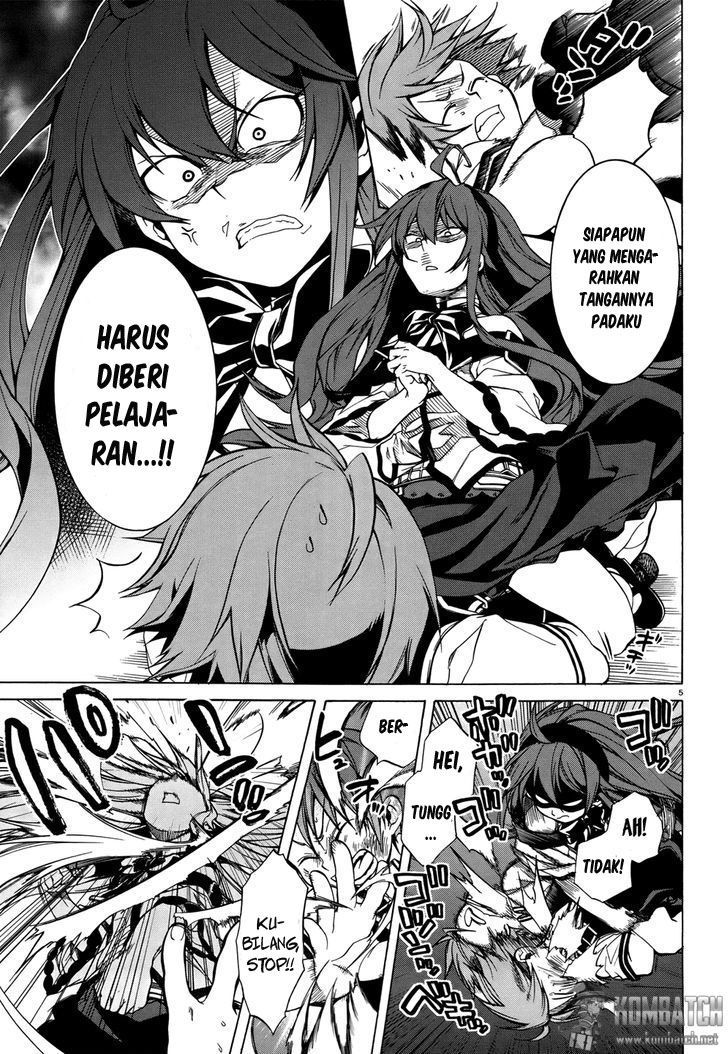 Dilarang COPAS - situs resmi www.mangacanblog.com - Komik mushoku tensei isekai ittara honki dasu 007 - chapter 7 8 Indonesia mushoku tensei isekai ittara honki dasu 007 - chapter 7 Terbaru 4|Baca Manga Komik Indonesia|Mangacan