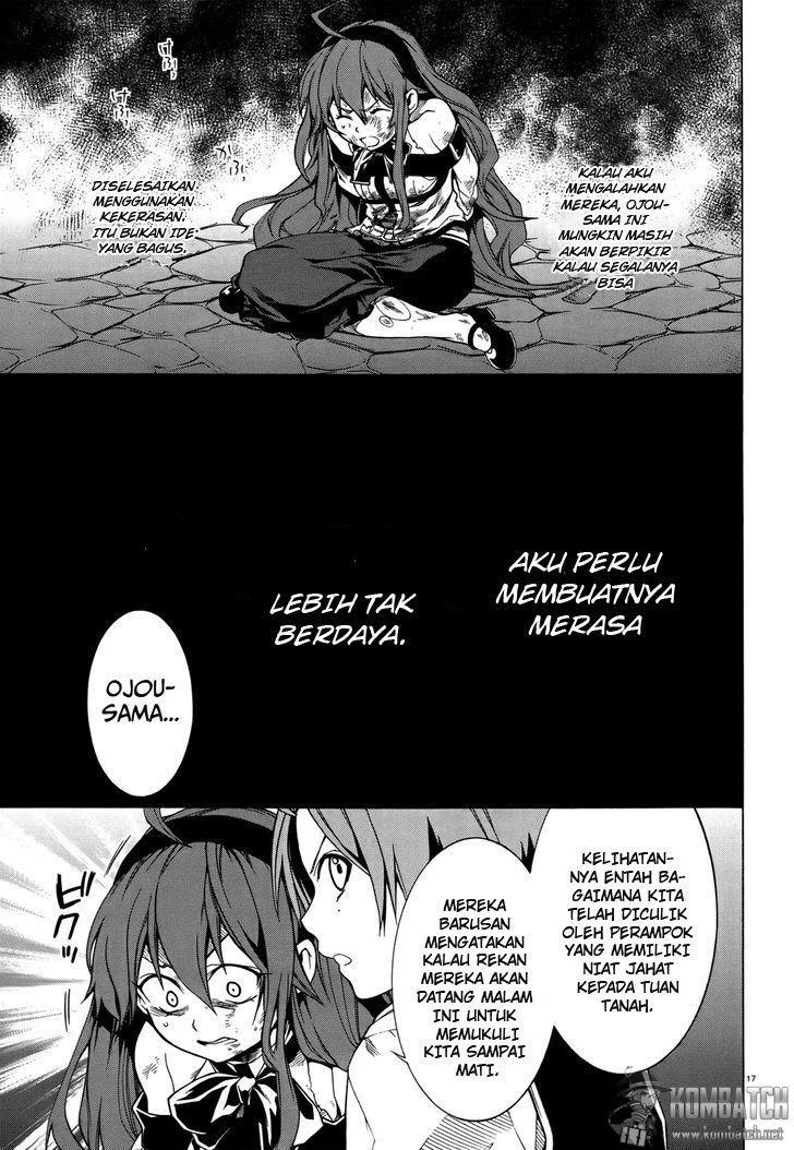 Dilarang COPAS - situs resmi www.mangacanblog.com - Komik mushoku tensei isekai ittara honki dasu 007 - chapter 7 8 Indonesia mushoku tensei isekai ittara honki dasu 007 - chapter 7 Terbaru 16|Baca Manga Komik Indonesia|Mangacan