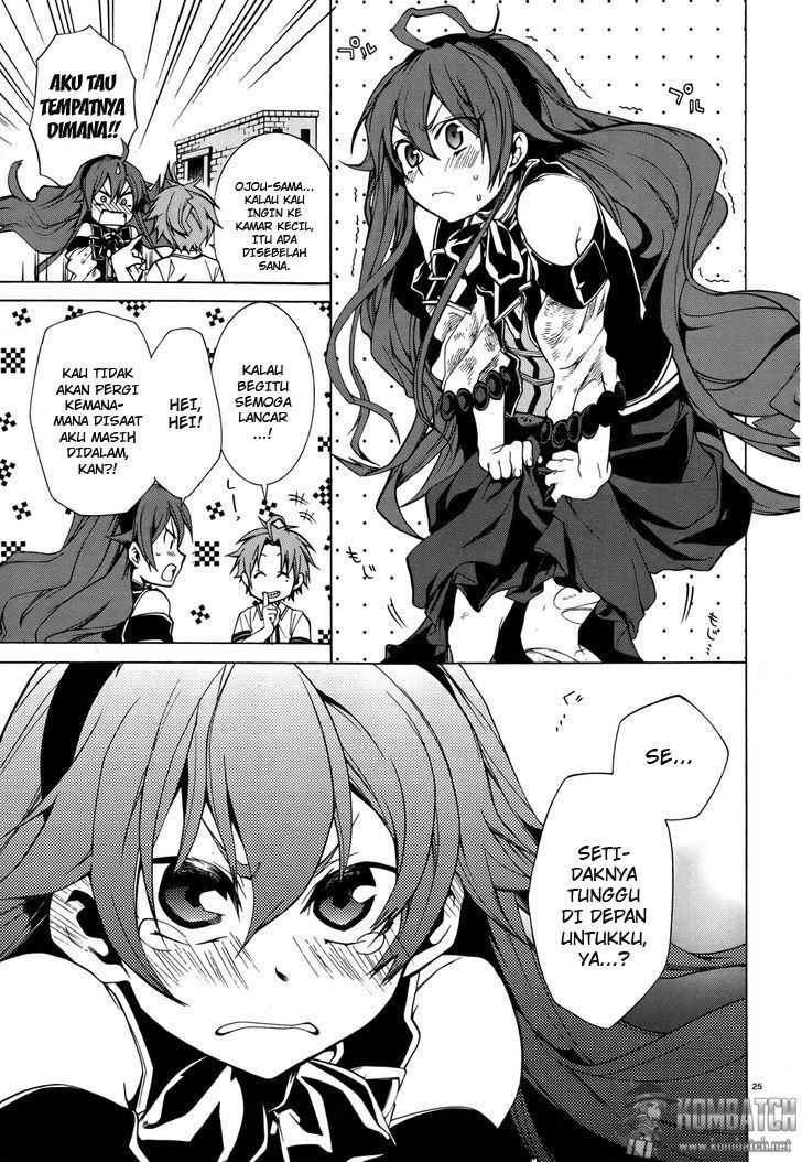 Dilarang COPAS - situs resmi www.mangacanblog.com - Komik mushoku tensei isekai ittara honki dasu 007 - chapter 7 8 Indonesia mushoku tensei isekai ittara honki dasu 007 - chapter 7 Terbaru 24|Baca Manga Komik Indonesia|Mangacan