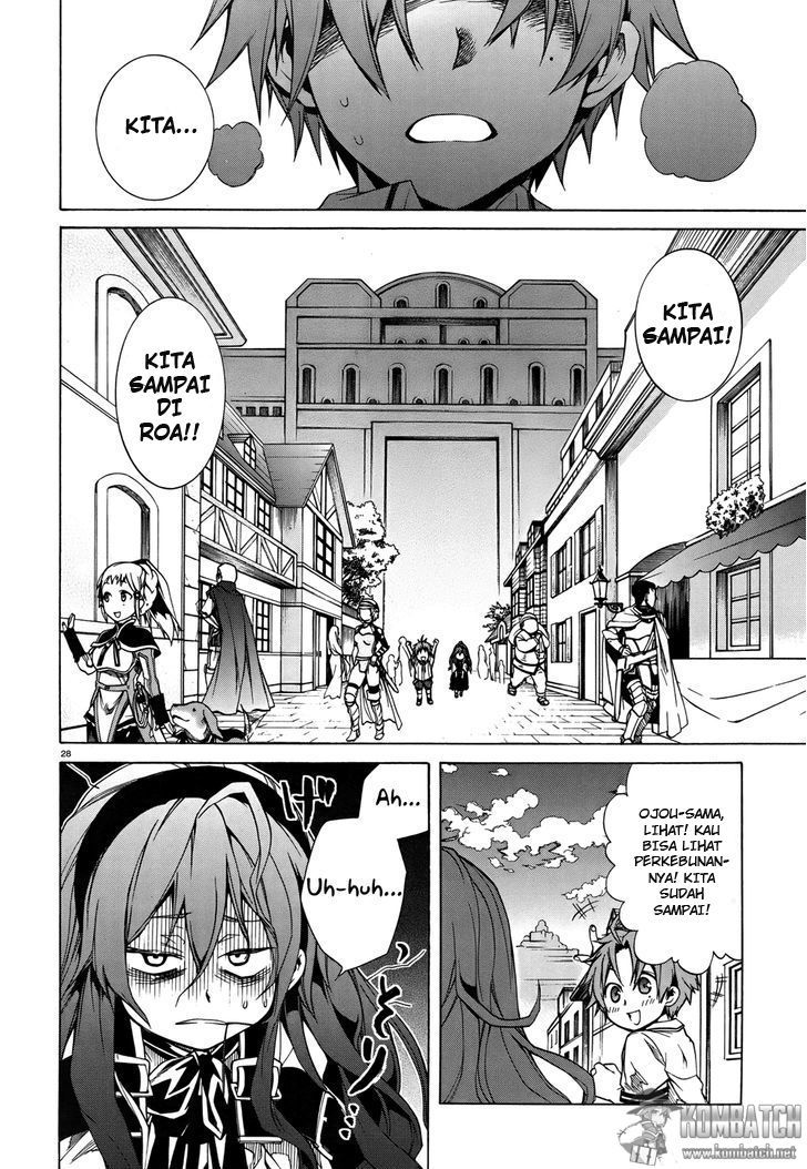 Dilarang COPAS - situs resmi www.mangacanblog.com - Komik mushoku tensei isekai ittara honki dasu 007 - chapter 7 8 Indonesia mushoku tensei isekai ittara honki dasu 007 - chapter 7 Terbaru 27|Baca Manga Komik Indonesia|Mangacan