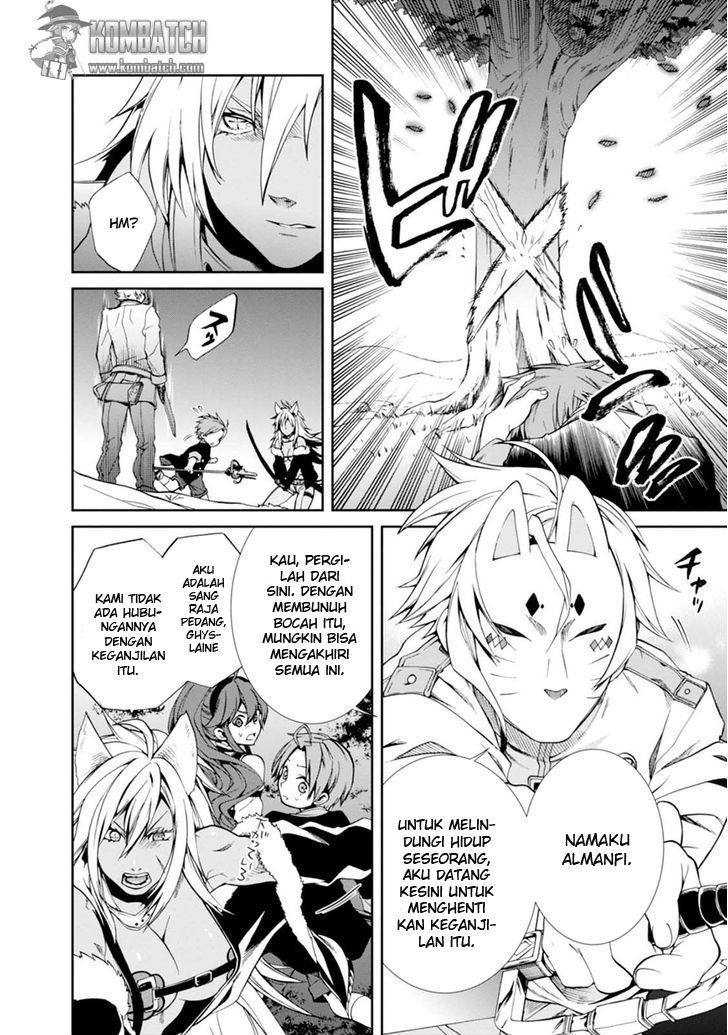 Dilarang COPAS - situs resmi www.mangacanblog.com - Komik mushoku tensei isekai ittara honki dasu 016 - chapter 16 17 Indonesia mushoku tensei isekai ittara honki dasu 016 - chapter 16 Terbaru 18|Baca Manga Komik Indonesia|Mangacan