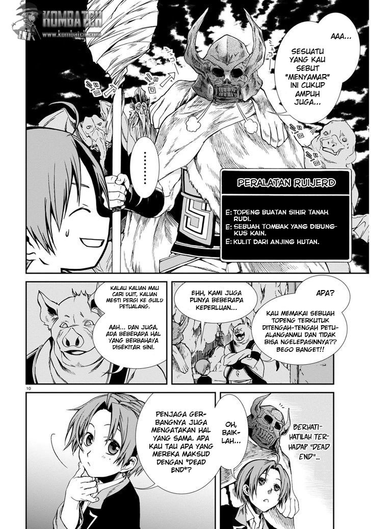 Dilarang COPAS - situs resmi www.mangacanblog.com - Komik mushoku tensei isekai ittara honki dasu 020 - chapter 20 21 Indonesia mushoku tensei isekai ittara honki dasu 020 - chapter 20 Terbaru 10|Baca Manga Komik Indonesia|Mangacan