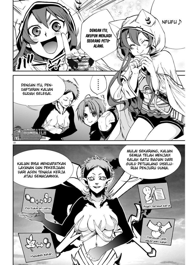 Dilarang COPAS - situs resmi www.mangacanblog.com - Komik mushoku tensei isekai ittara honki dasu 020 - chapter 20 21 Indonesia mushoku tensei isekai ittara honki dasu 020 - chapter 20 Terbaru 21|Baca Manga Komik Indonesia|Mangacan